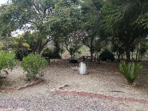 Fakali Homestay Quito Exteriör bild